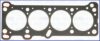 MAZDA B61610271 Gasket, cylinder head